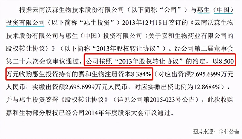 成都生物科技行业动态：前沿技术推动产业变革