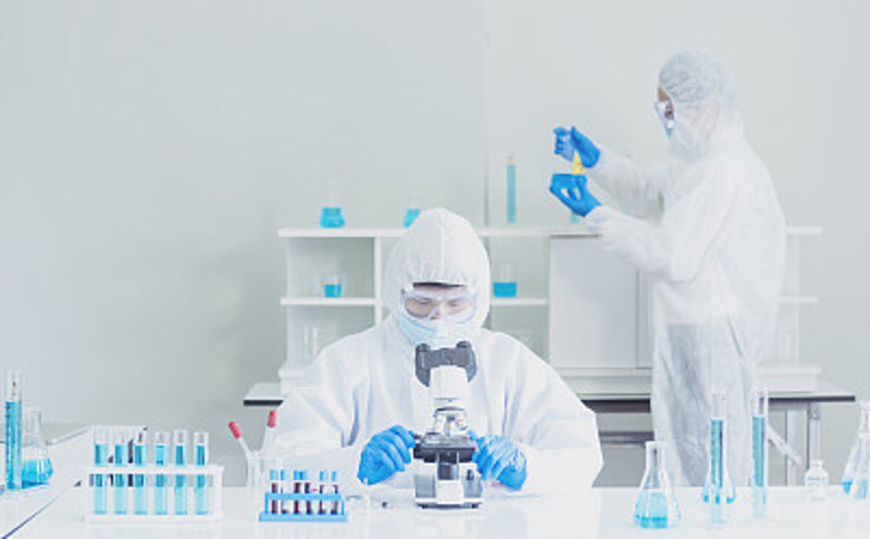 生物技术转让——推动科研成果商业化的桥梁